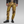 G-Star RAW ROVIC ZIP 3D REGULAR TAPERED CARGO-PANT Men’s - SAFARI WATER COLOR CAMO