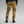 G-Star RAW ROVIC ZIP 3D REGULAR TAPERED CARGO-PANT Men’s - SAFARI WATER COLOR CAMO