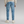 G-Star Raw D-STAQ 3D slim Men’s - SUN FADED DENVER RESTORED