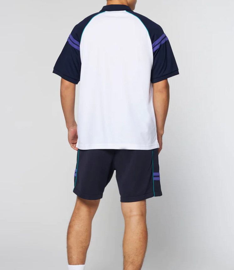 Polo short sets hotsell