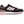 Adidas Original RUN 80S Men’s - BLACK BROWN/ORANGE