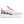 Adidas Original KAPTIR 3.0  Men’s - LIGHT GREY/RED