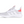 Adidas Original KAPTIR 3.0  Men’s - LIGHT GREY/RED