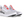 Adidas Original KAPTIR 3.0  Men’s - LIGHT GREY/RED