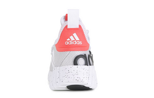 Adidas Original KAPTIR 3.0  Men’s - LIGHT GREY/RED