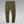 G-Star RAW ZIP PKT 3D SKINNY CARGO-PANT Men’s - DARK OLIVE