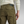 G-Star RAW ZIP PKT 3D SKINNY CARGO-PANT Men’s - DARK OLIVE