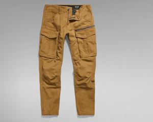 G star 2025 raw rovic zip