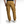 G-Star RAW ROVIC ZIP 3D REGULAR TAPERED CARGO-PANT Men’s - TOBACCO