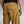 G-Star RAW ROVIC ZIP 3D REGULAR TAPERED CARGO-PANT Men’s - TOBACCO