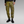 G-Star RAW ROVIC ZIP 3D REGULAR TAPERED CARGO-PANT Men’s - TOBACCO BLURRY CAMO