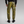 G-Star RAW ROVIC ZIP 3D REGULAR TAPERED CARGO-PANT Men’s - TOBACCO BLURRY CAMO