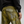 G-Star RAW ROVIC ZIP 3D REGULAR TAPERED CARGO-PANT Men’s - TOBACCO BLURRY CAMO
