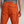 G-Star RAW ZIP PKT 3D SKINNY CARGO-PANT Men’s - ROOIBOS TEA