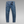 G-Star Raw D-STAQ 3D  SLIM Men’s -ANTIQUE FADED  ORINOCO BLUE DESTROYED