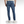 G-Star Raw D-STAQ 3D  SLIM Men’s -ANTIQUE FADED  ORINOCO BLUE DESTROYED