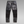 G-Star RAW 3D REGULAR TAPERED CARGO-PANT Men’s -DK BLACK BLURRY CAMO