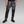 G-Star RAW 3D REGULAR TAPERED CARGO-PANT Men’s -DK BLACK BLURRY CAMO