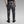 G-Star RAW 3D REGULAR TAPERED CARGO-PANT Men’s -DK BLACK BLURRY CAMO