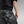 G-Star RAW 3D REGULAR TAPERED CARGO-PANT Men’s -DK BLACK BLURRY CAMO