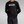 G-Star RAW OLD SCHOOL LOGO R SW / Men’ -DK BLACK