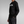 G-Star RAW OLD SCHOOL LOGO R SW / Men’ -DK BLACK