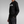 G-Star RAW OLD SCHOOL  LOGO R SW / Men’ -DK BLACK