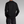 G-Star RAW OLD SCHOOL LOGO R SW / Men’ -DK BLACK