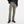 Levis Strauss & Co - 501 ORIGINAL SITS AT WAIST STRAIGHT LEG Men’s -GREEN