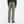 Levis Strauss & Co - 501 ORIGINAL SITS AT WAIST STRAIGHT LEG Men’s -GREEN