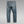 G-Star REVEND FWD SKINNY JEAN Men’s -ANTIQUE FADED BLUE TOPAZ RESTORED