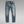 G-Star REVEND FWD SKINNY JEAN Men’s -ANTIQUE FADED BLUE TOPAZ RESTORED