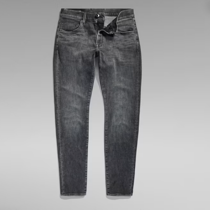 Revend FWD Skinny Jeans, Grey