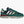 Adidas Original TREZIOD Men’s - CGREEN/ALUMIN/CBURGUNDY