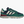 Adidas Original TREZIOD  Men’s - CGREEN/ALUMIN/CBURGUNDY