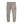 G-Star RAW ZIP PKT 3D SKINNY CARGO 2.0 PANT Men’s - ROCK RIDGE