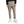 G-Star RAW ZIP PKT 3D SKINNY CARGO 2.0 PANT Men’s - ROCK RIDGE