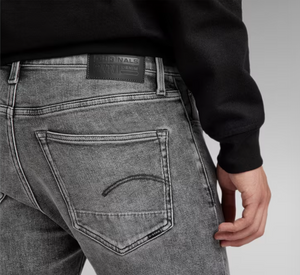 Spijkerkorte Broek 5 Zakken 3301 Slim Denim Shorts | Mittelblau | ® DE Heren Shorts Slim Fit Spijkerkorte Broek 5 Zakken 3301 Slim Denim Shorts | Mittelblau | ® DE Heren Shorts Slim Fit