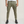 G-Star RAW ZIP PKT 3D SKINNY CARGO 2.0 PANT Men’s - SHAMROCK