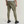 G-Star RAW ZIP PKT 3D SKINNY CARGO 2.0 PANT Men’s - SHAMROCK