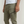 G-Star RAW ZIP PKT 3D SKINNY CARGO 2.0 PANT Men’s - SHAMROCK