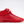 Reebok Classic - F/S HI COLORS Women’s - VECRED/RED/FTWW