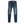 G-Star 5620 3D ZIP KNEE SKINNY Men’s - WORN IN MOUNTAIN SHADOW DESTROYED