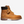 Timberland PREMIUM 6 IN LACE WATERPROOF BOOT Men’s - WHEAT NUBUCK