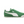 PUMA ROMA REVERSED MEN -ARCHIVE GREEN -PUMA WHITE