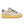 PUMA CA PRO  N & T  MEN -SNOW -WHITE -PERSIAN BLUE