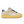 PUMA CA PRO N & T MEN -SNOW -WHITE -PERSIAN BLUE