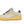 PUMA CA PRO  N & T  MEN -SNOW -WHITE -PERSIAN BLUE