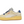 PUMA CA PRO N & T MEN -SNOW -WHITE -PERSIAN BLUE