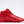 Reebok Classic - F/S HI COLORS Women’s - VECRED/RED/FTWW